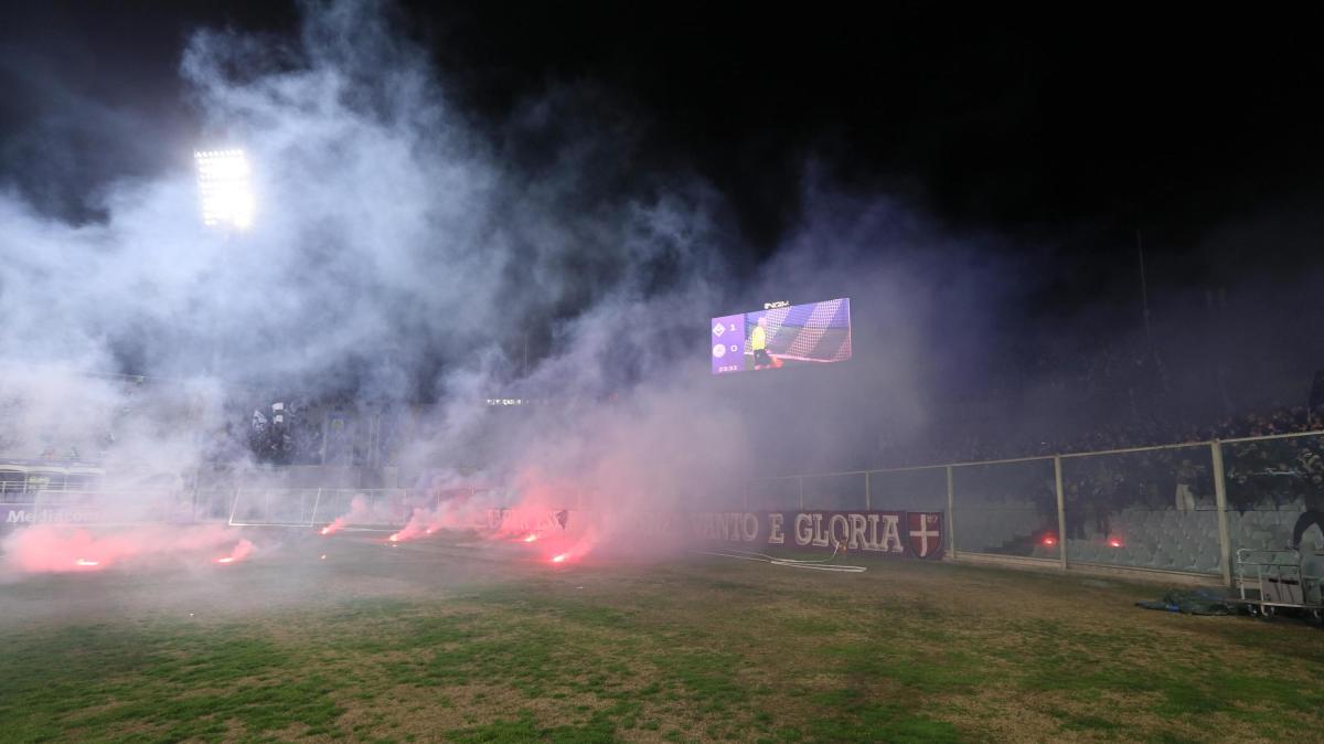 Fiorentina-Cremonese, attesi 16 mila spettatori: numero in crescita