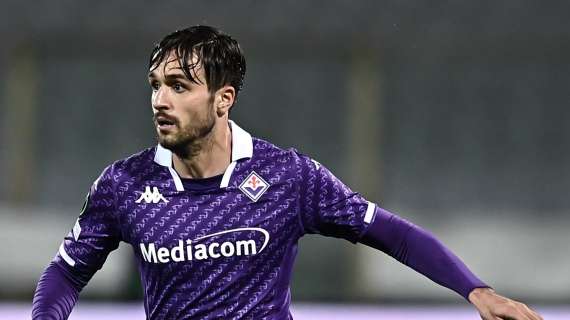 COR.SPORT, Fiorentina: quanti gol presi in fotocopia
