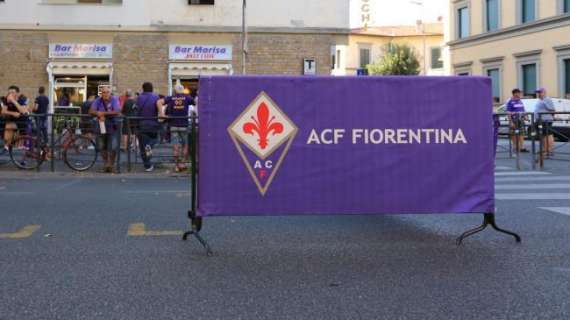 ACF, Complimenti all'Italia femminile per l'Europeo