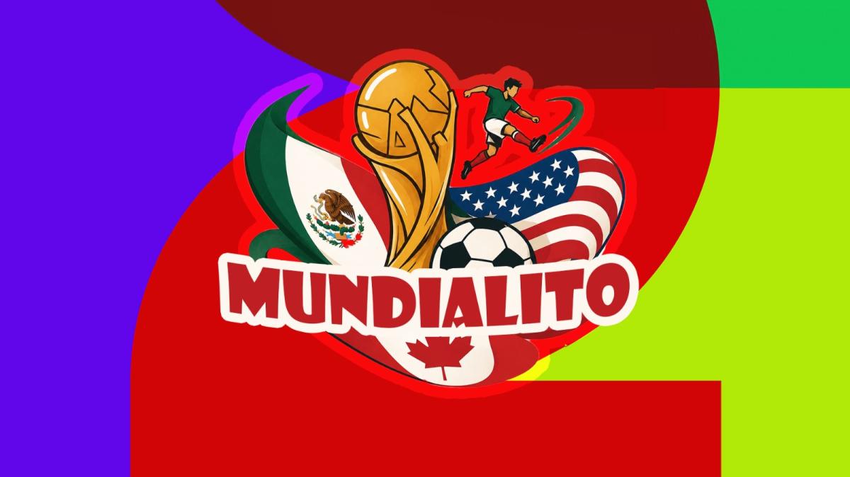 Su Radio FirenzeViola parte "Mundialito": ogni giorno una storia dal Mondiale