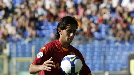 THE SUN, Accordo Roma-Liverpool per Aquilani