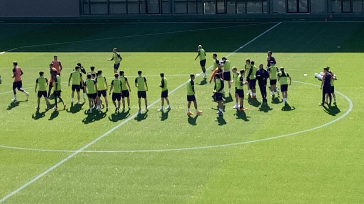 Immagine strip Copertina n.1