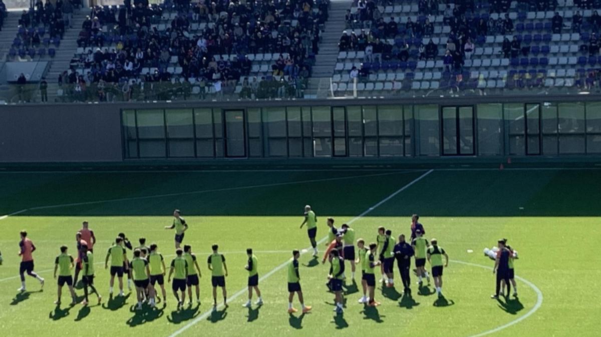 Immagine strip Copertina n.1