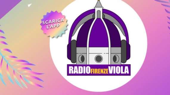 RADIO FV, Seguici in tour in giro per la Toscana!