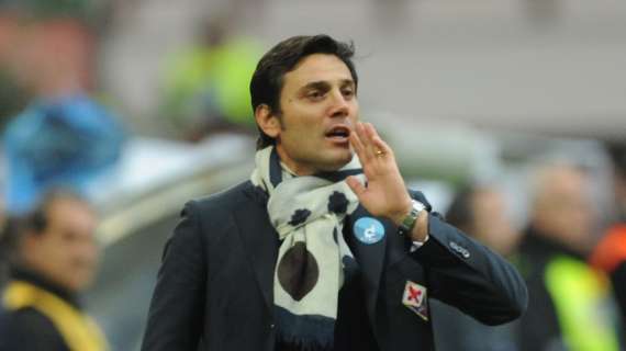 SPETTATORI DEL "MONTELLA SHOW"