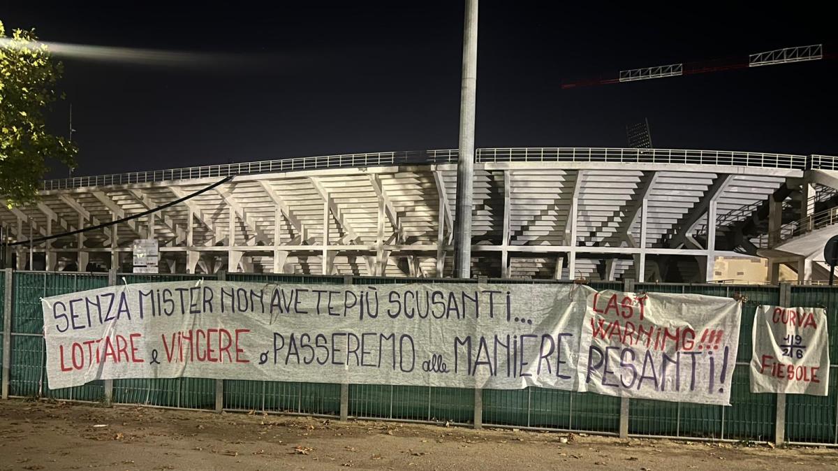 Immagine strip Primo Piano n.2