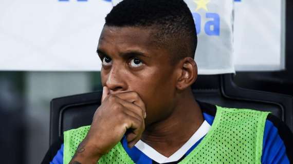 DA "NUOVO MAICON" A ESUBERO DELL'INTER: ECCO DALBERT, LA SCOMMESSA DI PRADÈ