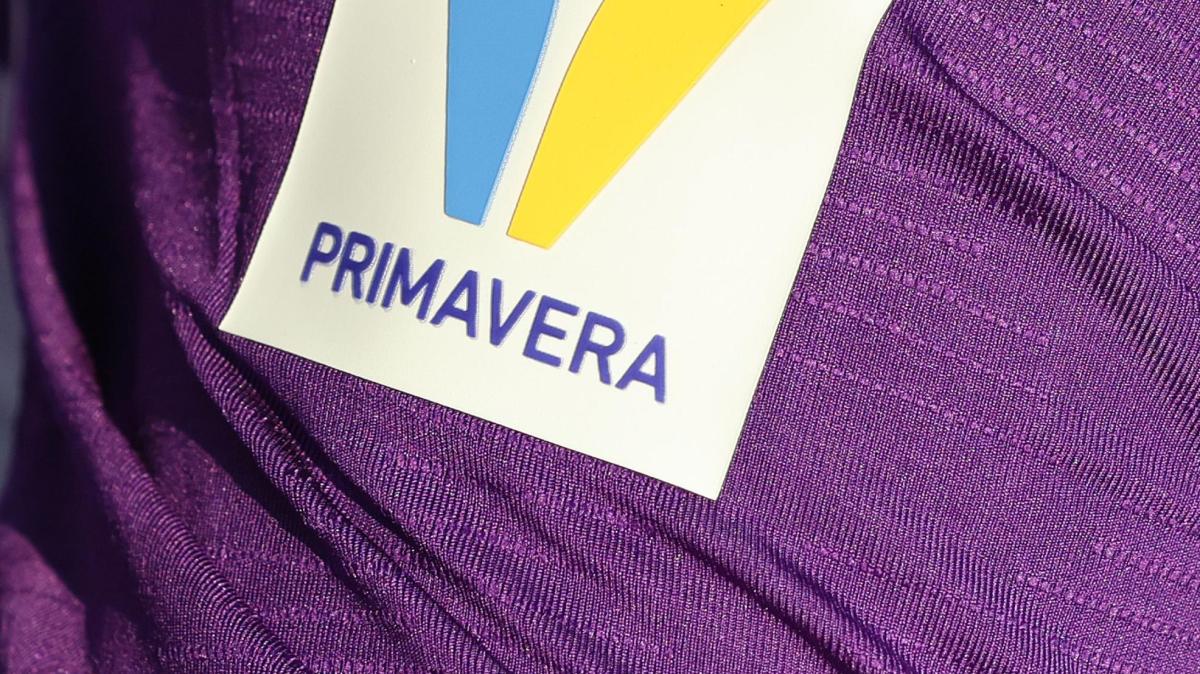 Primavera, domani la finale. Viola al completo, Parma con uno squalificato