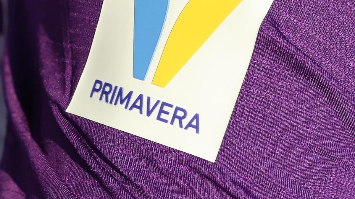 Finale campionato Primavera, biglietti in vendita: prezzi da 2 a 20 euro