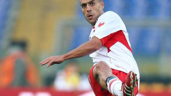 SERIE A, La Juve perde anche a Bari