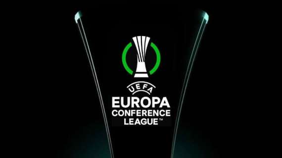 UEFA, Una giornata a porte chiuse per il Sivasspor