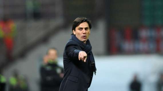 MONTELLA, Ko Samp? La colpa è mia