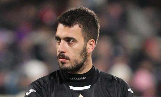 VIVIANO, Tre punti con la Lazio che valgono doppio