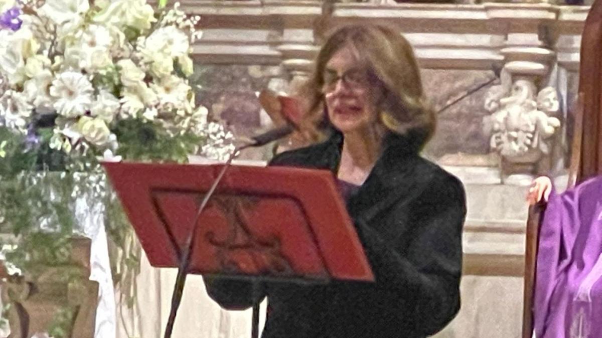 Immagine strip Primo Piano n.4