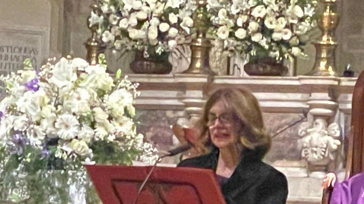 L'annuncio dei Commisso non è casuale. Per ora nessun nuovo presidente