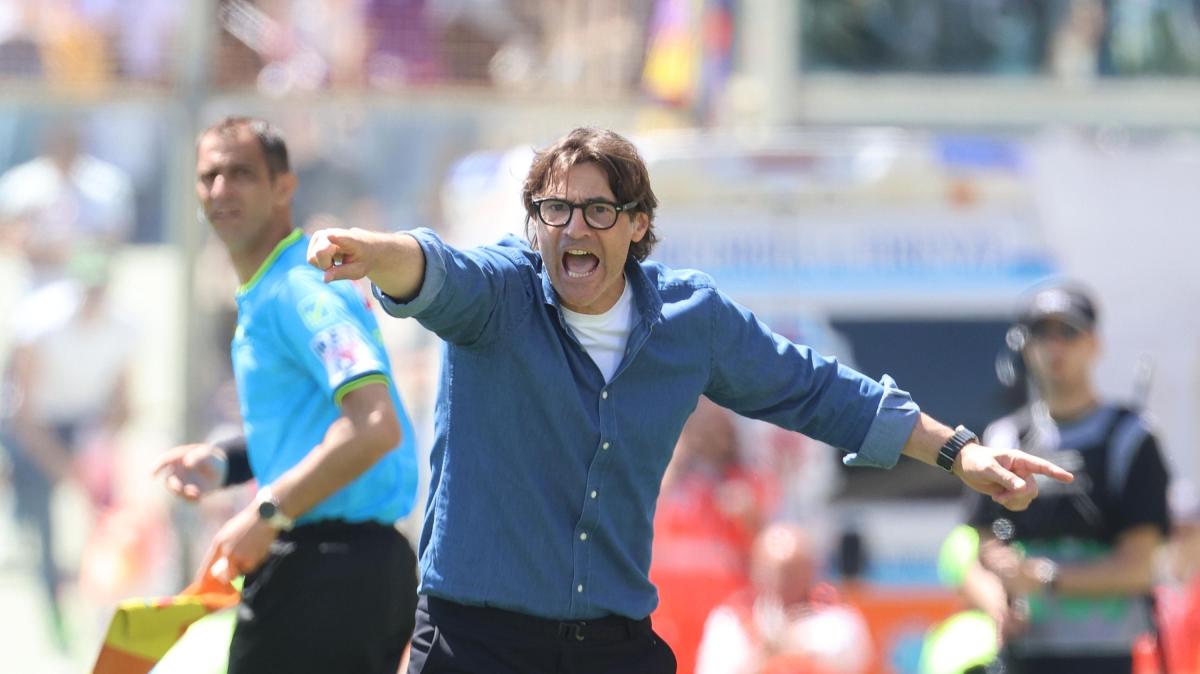 Immagine strip Primo Piano n.2