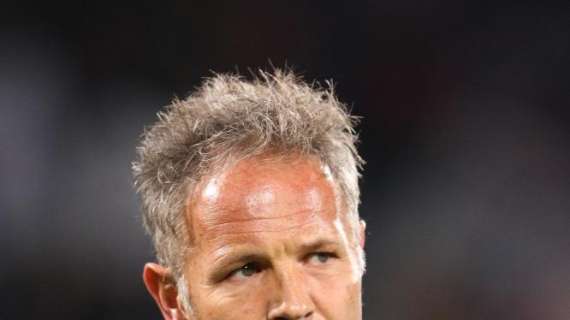 MIHAJLOVIC, Obiettivi di Torino e Milan sono diversi