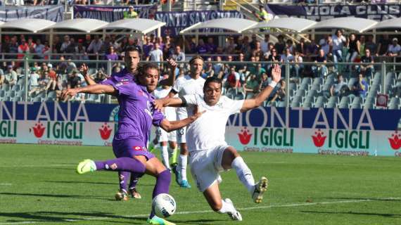 ACCIDENTI AL MEGLIO