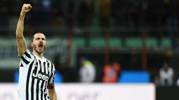 COPPA ITALIA, La Juve raggiunge la finale ai rigori