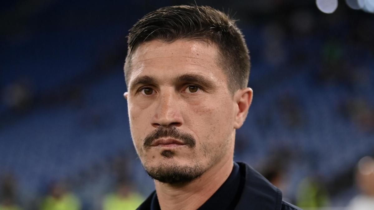 Pisacane: "La Fiorentina è solo un pelino sotto la Juventus: giusto essere umili"