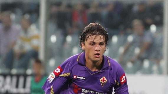 BOROZAN, Ljajic non sente la pressione dell'ambiente