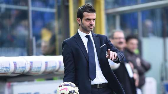 STRAMACCIONI A RFV, Italiano farà di tutto per non cambiare modulo. Kayode è veramente forte