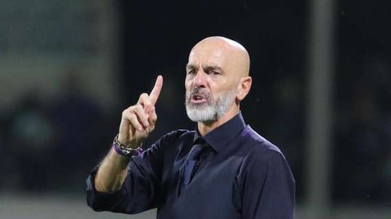 PIOLI, Sogno Champions in 2-3 anni. Lafont-Chiesa...