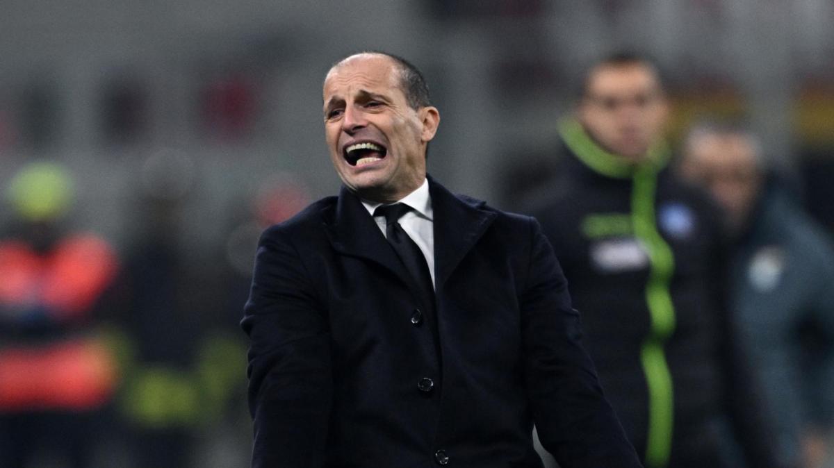 Alle 20.45 Torino-Milan chiude il 14esimo turno: le formazioni ufficiali