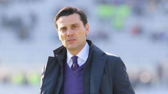 MONTELLA, Baba? Speriamo che firmi presto