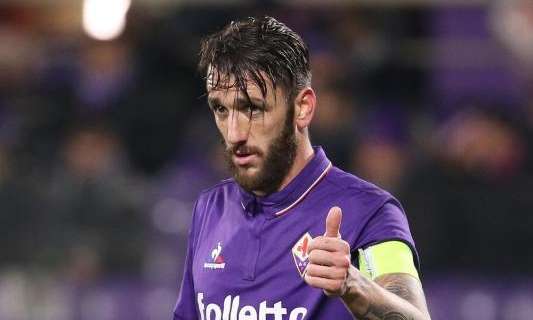 BORUSSIA, Oltre a Sousa anche Gonzalo nel mirino