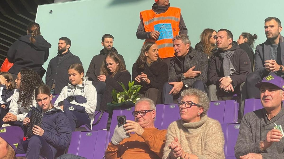 Immagine strip Primo Piano n.3