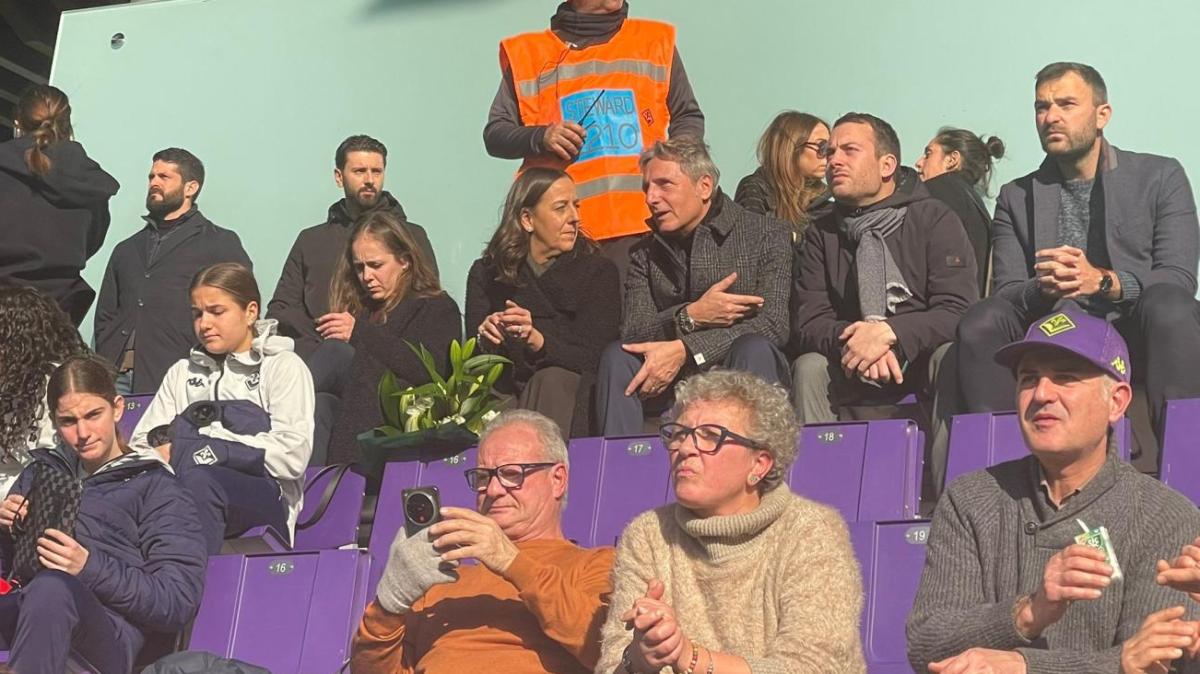 Immagine strip Primo Piano n.3