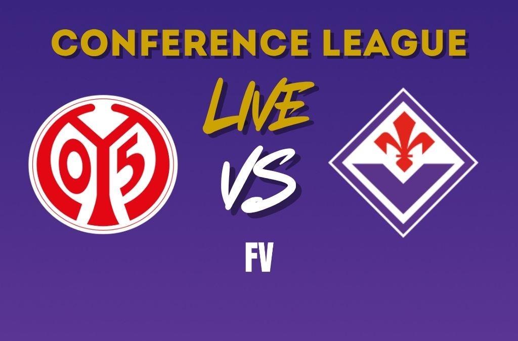 Immagine strip Copertina n.1