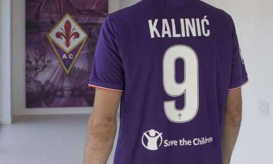 VIDEO FV, Da Chiesa a Kalinic: il punto da Moena