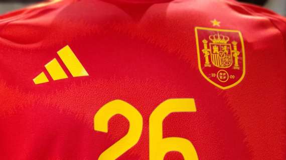 L'osservatore Palma: "Fer Lopez seguito dalla Fiorentina. Somiglia a Kulusevski"