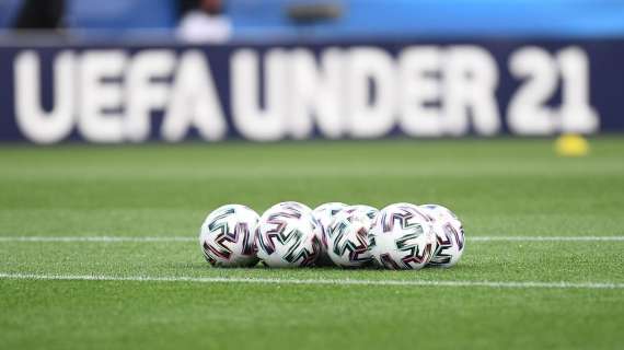 UEFA, Anche a Euro 2024 convocabili fino a 26 giocatori