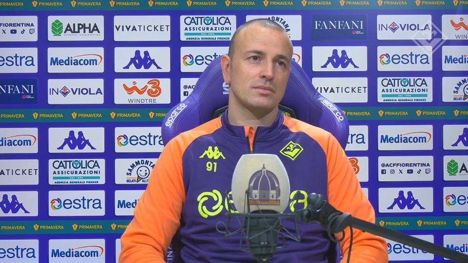 Immagine strip Copertina n.1