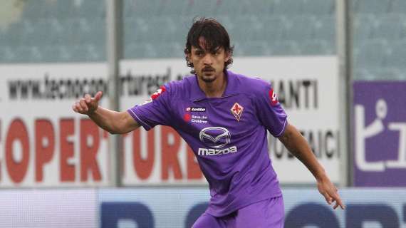 FELIPE, Vicino il passaggio al Siena