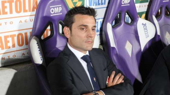 MONTELLA, Una penna che farebbe felice Firenze