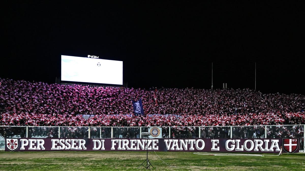 Immagine strip Primo Piano n.2