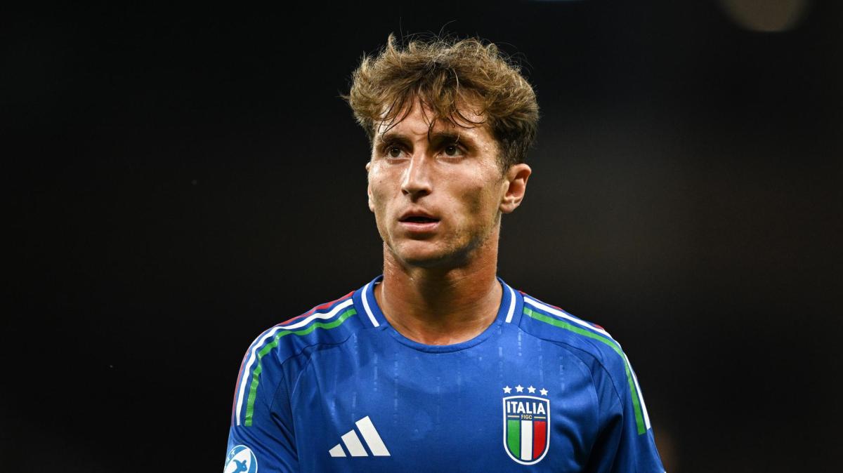 Baldanzi-Fiorentina, per la Nazione tutto fatto: "BaldanSì, manca una cosa"