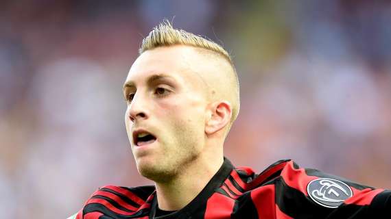 UFFICIALE, Deulofeu è un giocatore dell’Udinese