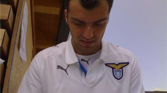 PANDEV, Viola ancora in corsa