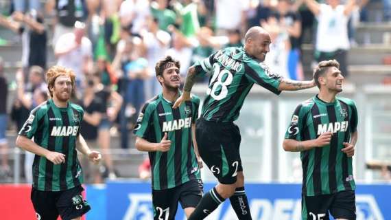 SASSUOLO, Oggi in programma seduta pomeridiana