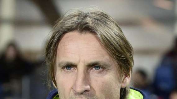 UFFICIALE, Nicola è il nuovo allenatore dell'Udinese