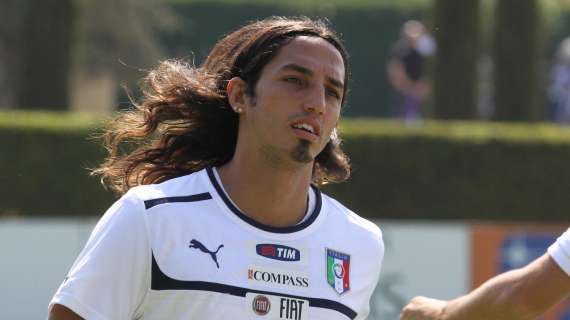 SCHELOTTO, Ce la giocheremo a viso aperto