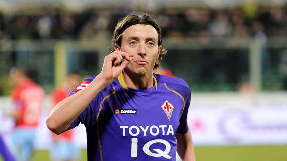 MONTOLIVO, Pronti a stupire l'Italia