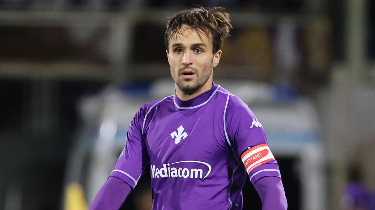 Immagine strip Primo Piano n.2