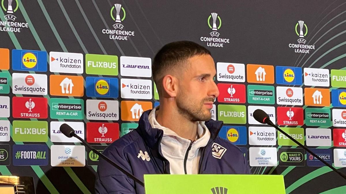 Immagine strip Primo Piano n.2