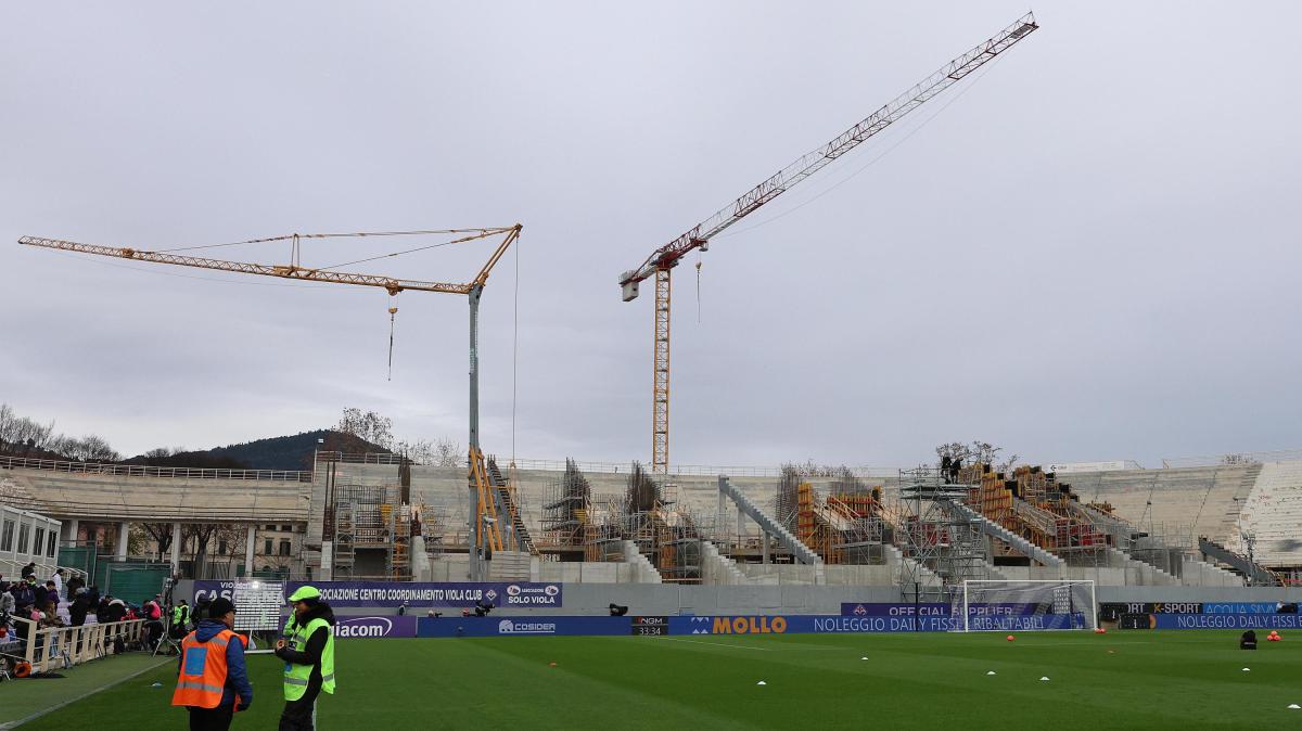 Immagine strip Primo Piano n.2